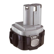 Makita Batteria 12V-2.8ah Ni-Mh