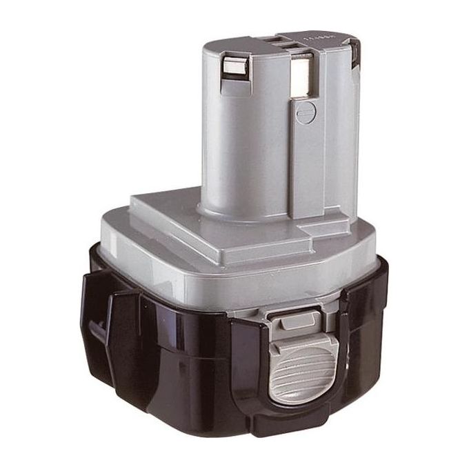 Makita Batteria 12V-2.8ah Ni-Mh