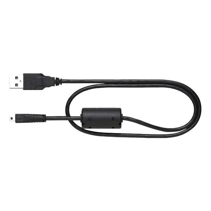 Nikon Cavo Usb per Coolpix