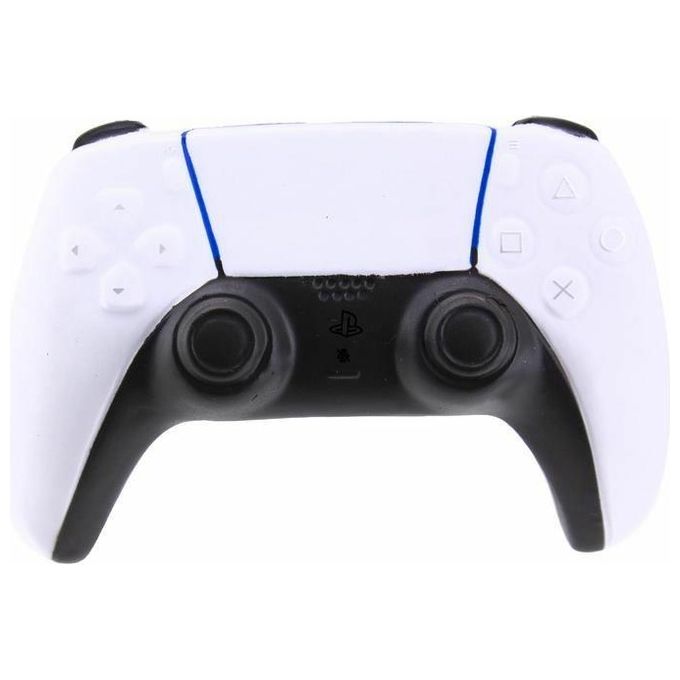 Paladone Palla Giocattolo Antistress Ps5 Dualsense