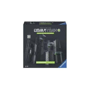 Ravensburger GraviTrax Pro Espansione Verticale