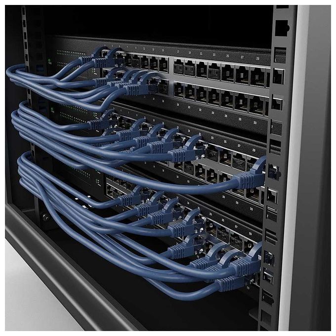Campingaz 206 S Fornello da Campeggio 1200w 4supp