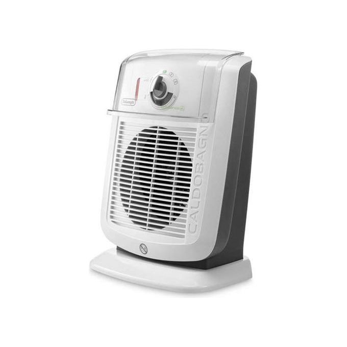 De Longhi Caldobagno 2200w