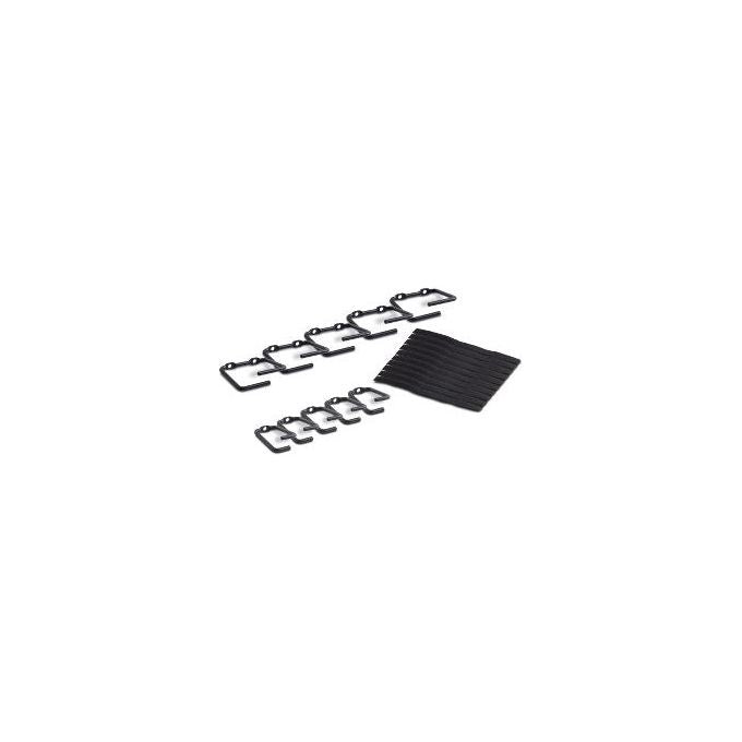 Apc Cable Management Rings
