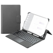 Cellular Line Custodia con Tastiera per Tablet Nero