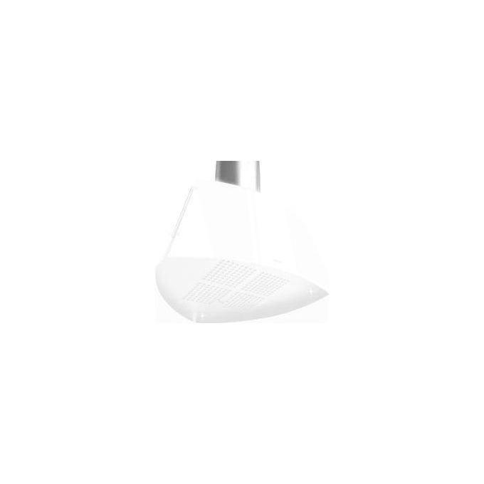 Foster 2501 101 Camino Isola H480 per cappa 2501100