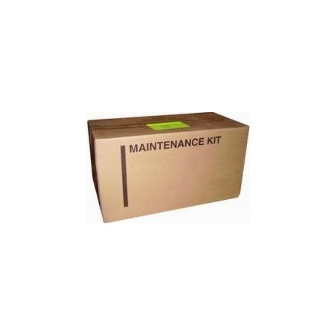 Kyocera MK 180 KIT_ di Manutenzione per ECOSYS P2035d