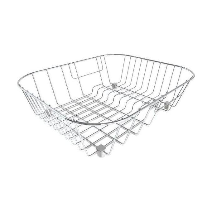 Elleci ACI01304 Basket Drainer - Cestello Scolapiatti