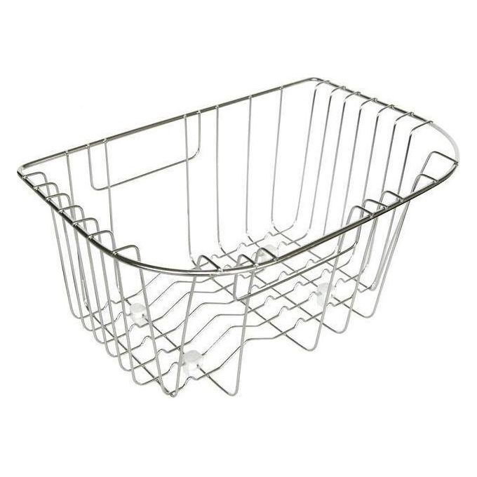 Elleci ACI01305 Basket Sky 360 - Cestello Sky 360