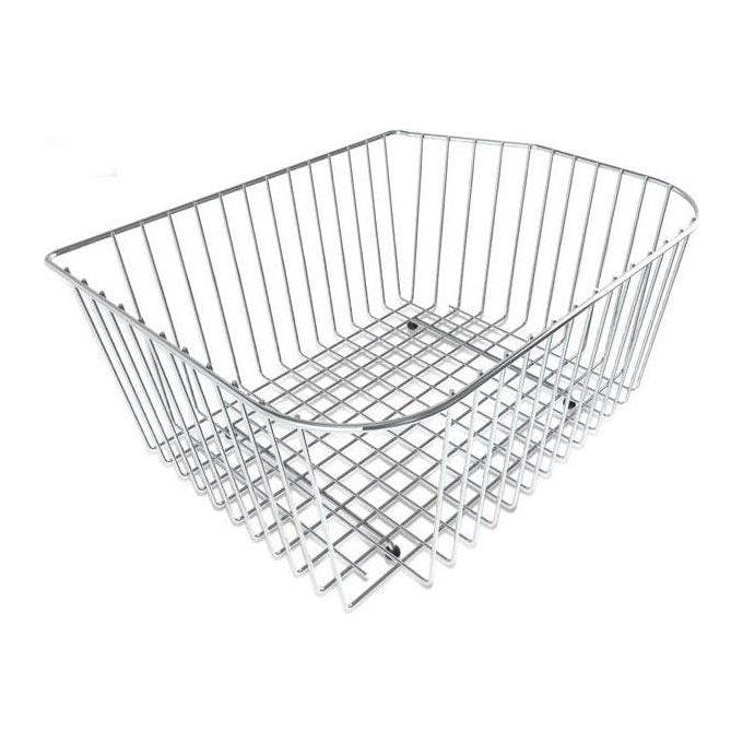 Elleci ACI03300 Basket Fox 360 -Cestello Fox 360