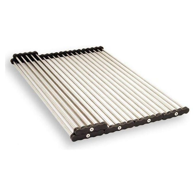 Elleci ARI01300 Rollmat 380X400Mm