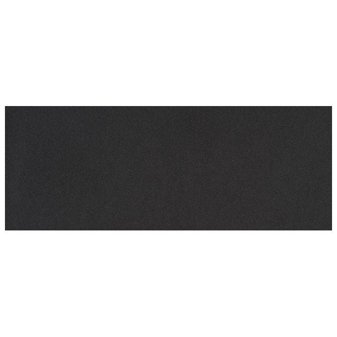 Elleci LGF43059 Fox 430 Lavello Granitek 2 Vasche 86 cm Antracite