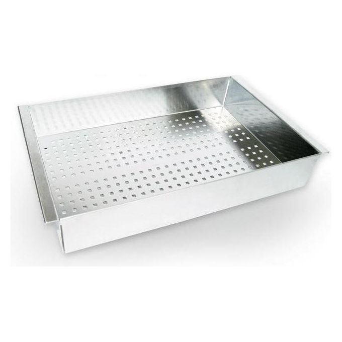 Elleci AVI03303 Colander Value