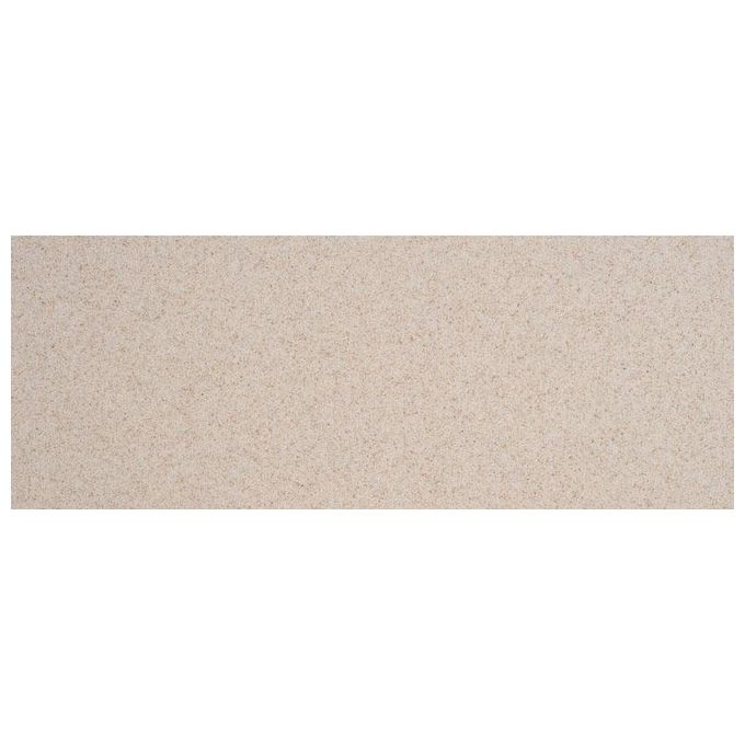 Elleci LGF45051 Fox 450 Lavello Granitek 2 Vasche 86 cm Avena