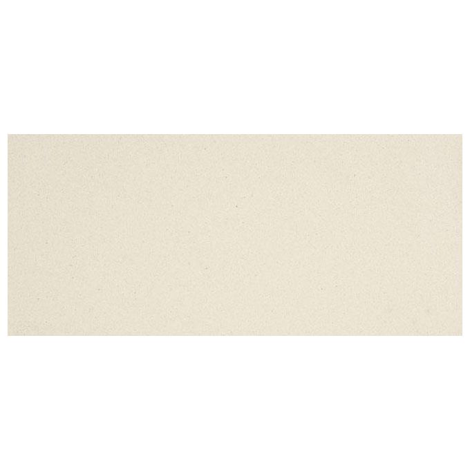 Elleci LGF45062 Fox 450 Lavello Granitek 2 Vasche 86 cm Bianco antico