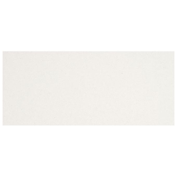 Elleci LGQ05068BSO Quadra 50 Lavello 1 Vasca 23 cm Bianco titano