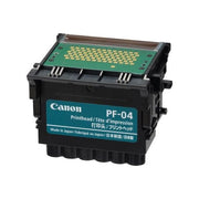 Canon PF-04 Print Head Pf-04
