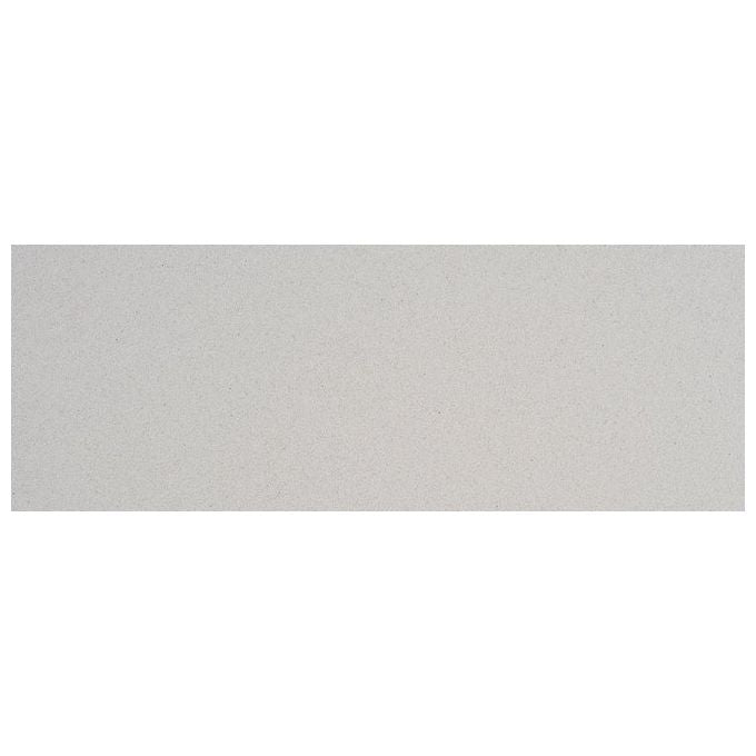 Elleci LMM45079 Master 450 Lavello Metaltek 2 Vasche 86 cm Alluminio