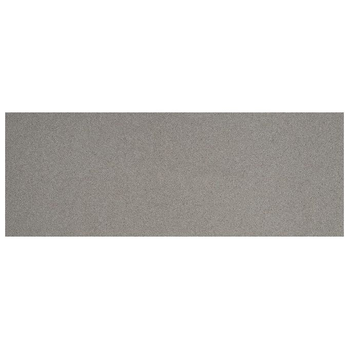 Elleci LMM45073 Master 450 Lavello Metaltek 2 Vasche 86 cm Titanio