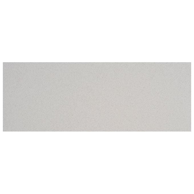 Elleci LMM47579 Master 475 Lavello Metaltek Gocciolatoio reversibile 1 Vasca e mezza 100 cm Alluminio