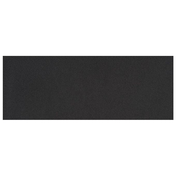 Elleci LGTCOR59 Tekno Corner Lavello Granitek ad angolo Gocciolatoio destro 2 Vasche 83 cm Antracite