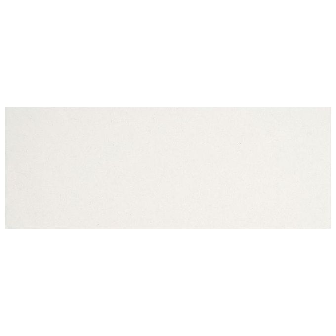 Elleci LGTCOR68 Tekno Corner Lavello Granitek ad angolo Gocciolatoio destro 2 Vasche 83 cm Bianco