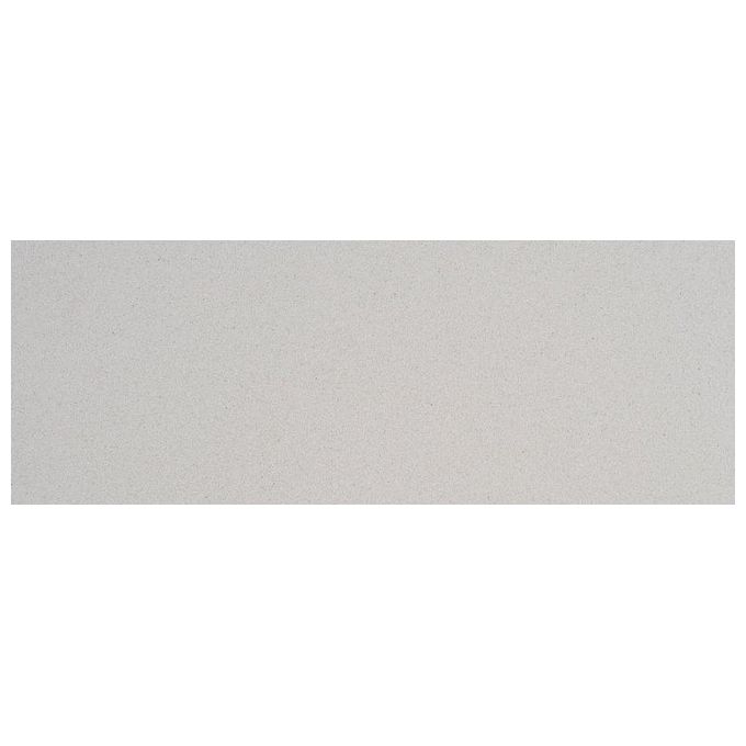Elleci LMK12079BTP Karisma 120 Lavello Alluminio 1 Vasca 70 cm