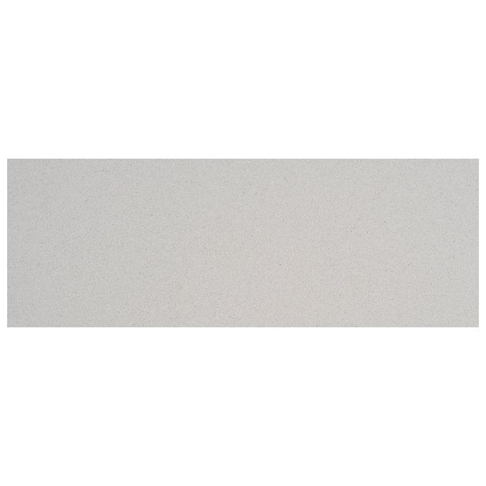 Elleci LMK12079BSO Karisma 120 Lavello Metaltek 1 Vasca 70 cm Alluminio