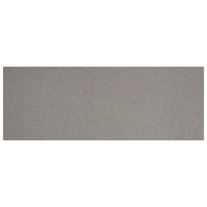 Elleci LMK12073BSC Karisma 120 Lavello Metaltek 1 Vasca 70 cm Titanio