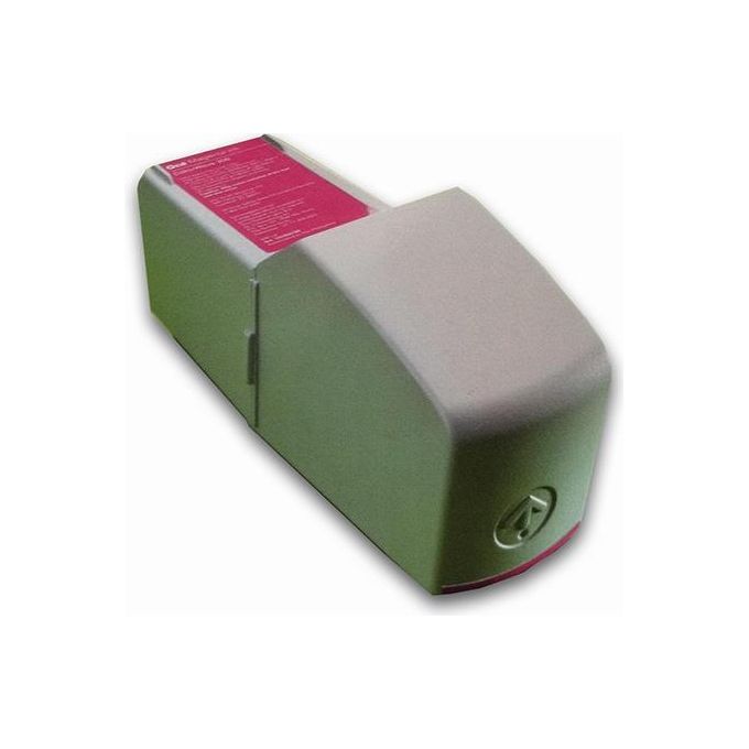 Oce Cartuccia d'Inchiostro Magenta per ColorWave 300 4 Pezzi