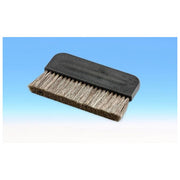 Kinetronics Antistatik-Burste SW-100