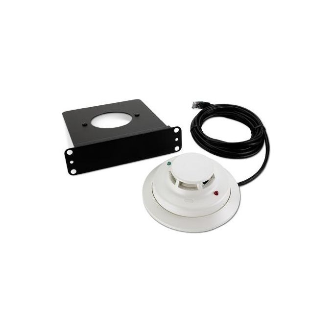APC Netbotz Smoke Sensor