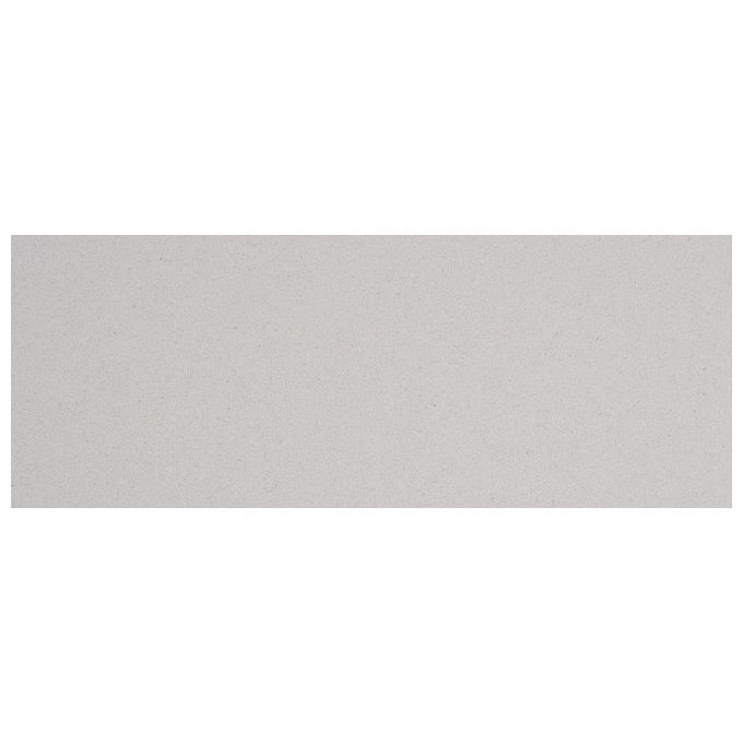 Elleci LMQ20079 Quadra 200 Lavello Metaltek 2 Vasche 41 cm Aluminio