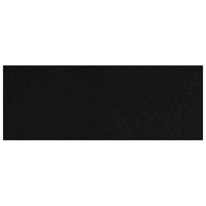 Elleci LGY32540 Easy 325 Lavello Granitek gocciolatoio reversibile 1 Vasca e mezza 78 cm Nero
