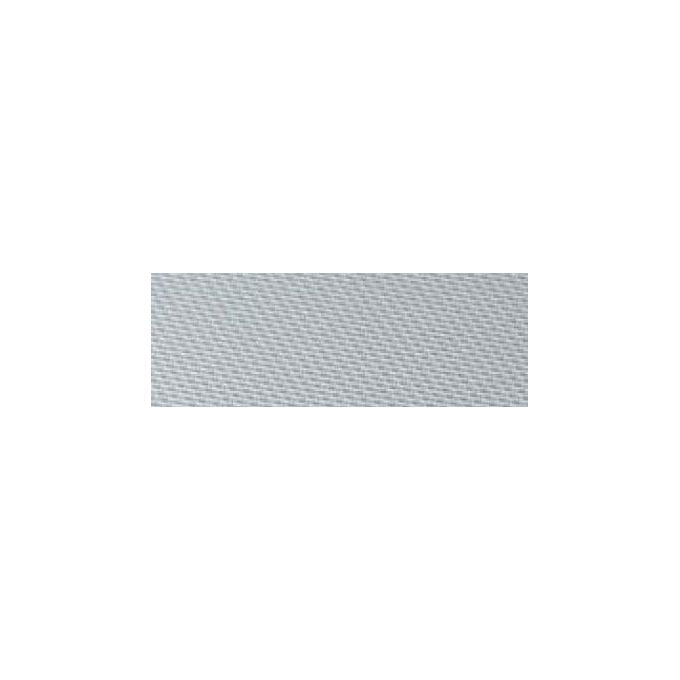 Elleci River 350 LIR350ANC Lavello in acciaio Inox 2 vasche satinato antigraffio 790x500 mm