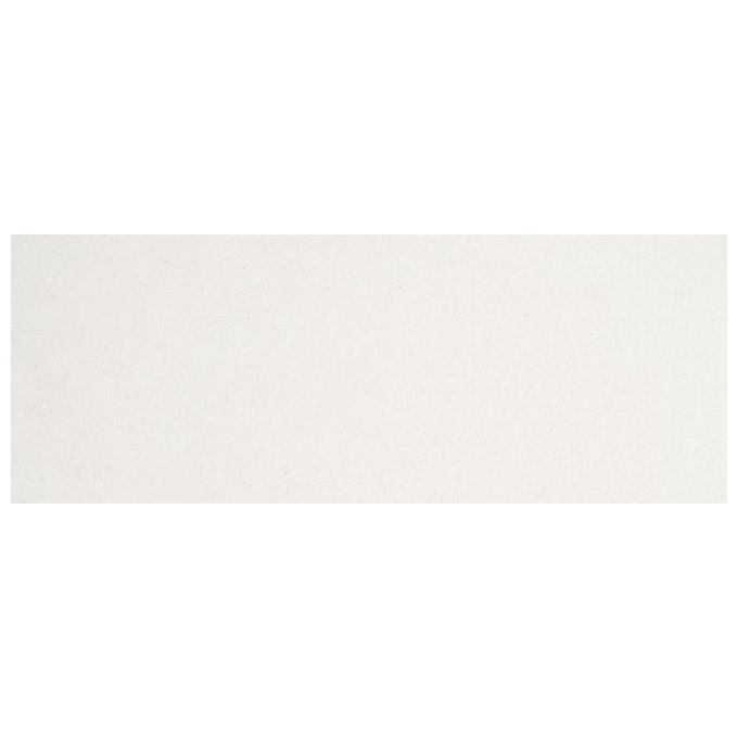 ELLECI MGKMIN68 Minerva Miscelatore monocomando con canna tubolare girevole Classic Bianco Titano 68