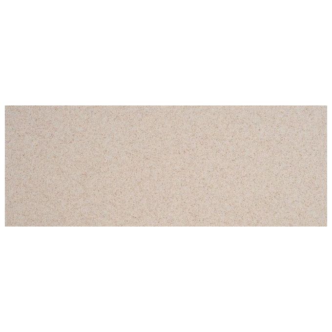 ELLECI MGKRIO51 Rio Miscelatore monocomando con canna alta girevole Classic Rustico Granitek Avena 51