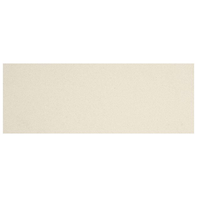 ELLECI MGKELB62 Elba Miscelatore doppio comando con canna girevole Classic Bianco Antico 62