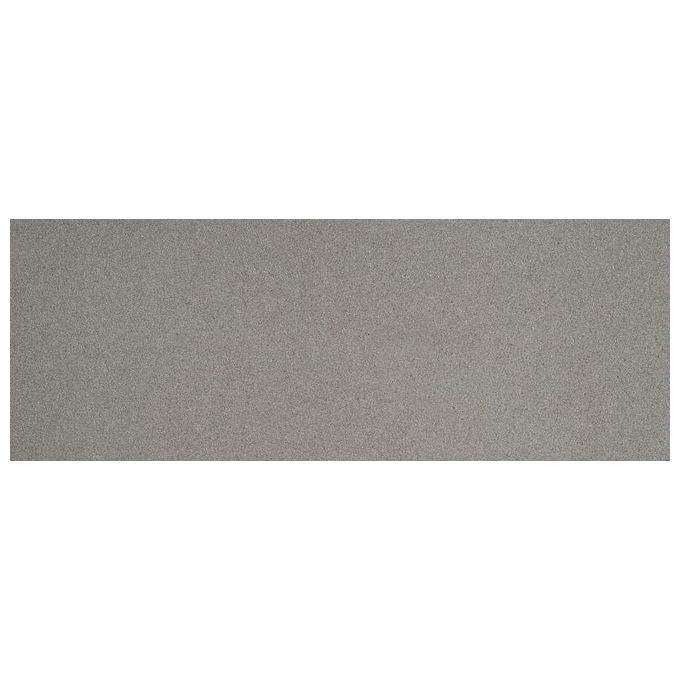 ELLECI MMKARE73 Ares Miscelatore monocomando con canna alta girevole Modern Grigio Titanio 73
