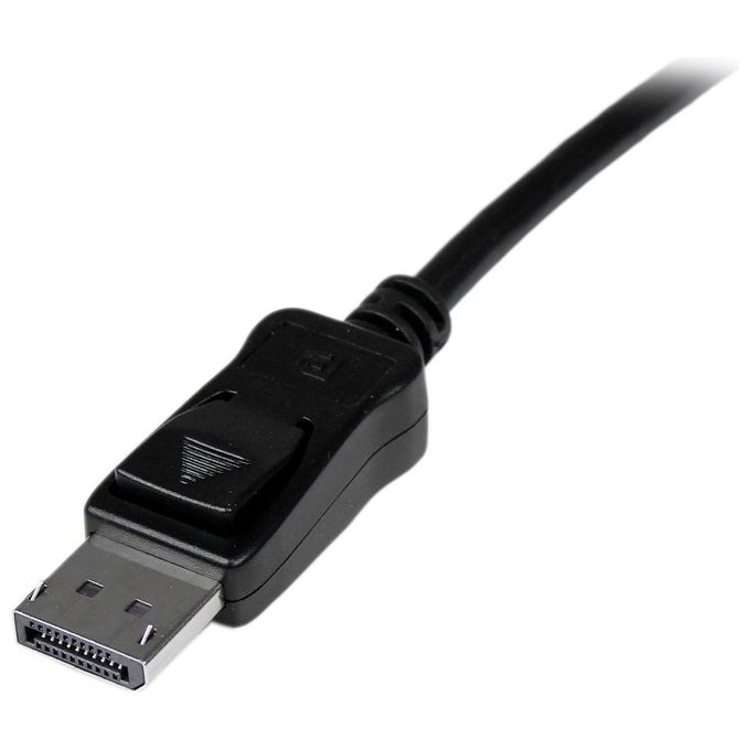 StarTech Cavo Active DisplayPort 10m M-M