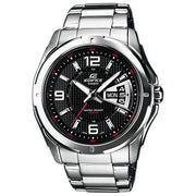 Casio Orologio da Polso Uomo