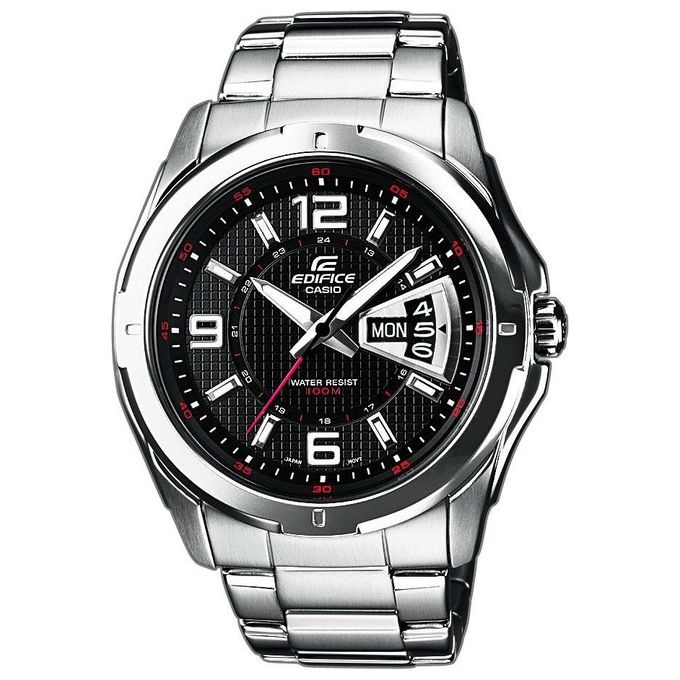 Casio Orologio da Polso Uomo