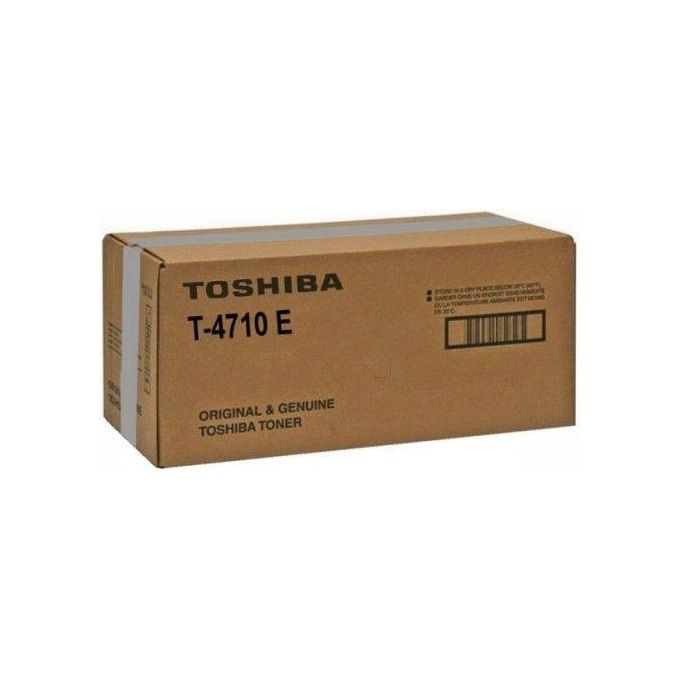Toshiba Toner T-4710kt-4710k