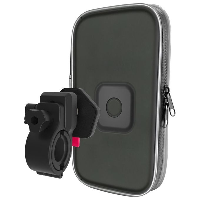 Celly Universal Bike Holder 170x90mm