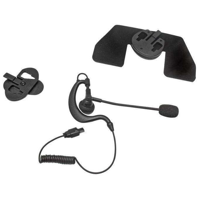 Midland Interfono Bluetooth casco Jet BT GO JET