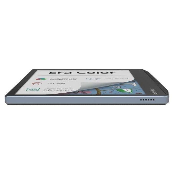 Pocketbook Era Color 32Gb 7'' Wi-Fi Stormy Sea