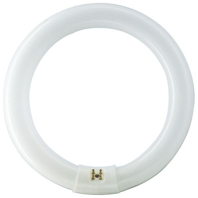 Philips TL-E Super 80 928026384074 Lampada Fluorescente 32W G10Q Bianco Freddo