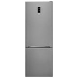 Acciaio Inox