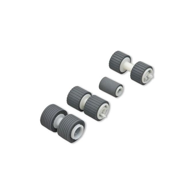 Epson Kit Roller per Ds-760-860 Grigio