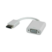 Itb Adattatore Display Port Vga